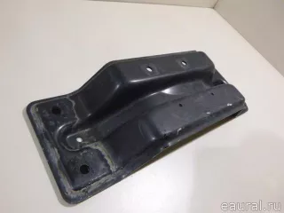 LR030350 Land Rover Подшипник подвесной Land Rover Evoque 1 restailing Арт E23003617, вид 5