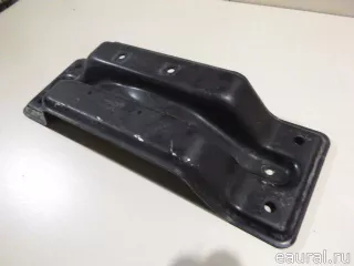 LR030350 Land Rover Подшипник подвесной Land Rover Evoque 1 restailing Арт E23003617, вид 6