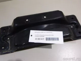 LR030350 Land Rover Подшипник подвесной Land Rover Evoque 1 restailing Арт E23003617, вид 8