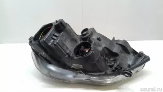 1648203461 Mercedes Benz Фара правая Mercedes S W221 Арт E23025830, вид 5