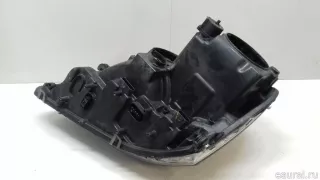 1648203461 Mercedes Benz Фара правая Mercedes S W221 Арт E23025830, вид 8