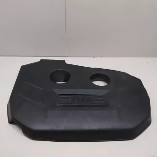 LR039520 Land Rover Накладка декоративная Land Rover Freelander 2 Арт E23027233, вид 1