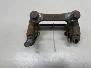 36001383 Volvo Скоба суппорта заднего Volvo V60 1 Арт E23138097, вид 3