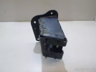 622101AA0A Nissan Кронштейн усилителя переднего бампера правый Nissan Murano Z52 Арт E23152780, вид 1
