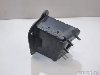 622101AA0A Nissan Кронштейн усилителя переднего бампера правый Nissan Murano Z52 Арт E23152780, вид 2