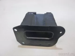 622101AA0A Nissan Кронштейн усилителя переднего бампера правый Nissan Murano Z52 Арт E23152780, вид 3