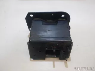 622101AA0A Nissan Кронштейн усилителя переднего бампера правый Nissan Murano Z52 Арт E23152780, вид 4