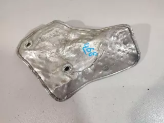 56044116AE Chrysler Теплозащита глушителя Dodge RAM 5 Арт E23190468, вид 1