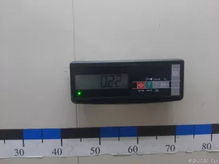 1498069 Ford Датчик уровня топлива Ford Kuga 1 Арт E23198284, вид 6