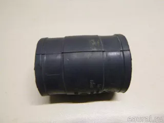 144631BY1A Nissan Патрубок интеркулера Infiniti Q50 Арт E23200084, вид 2