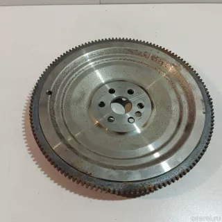 31325433 Volvo Маховик Volvo S60 2 Арт E23210537, вид 1