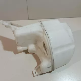 31416283 Volvo Бачок омывателя лобового стекла Volvo V60 1 Арт E23225304, вид 2