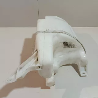 31416283 Volvo Бачок омывателя лобового стекла Volvo V60 1 Арт E23225304, вид 3