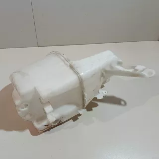 31416283 Volvo Бачок омывателя лобового стекла Volvo V60 1 Арт E23225304, вид 4