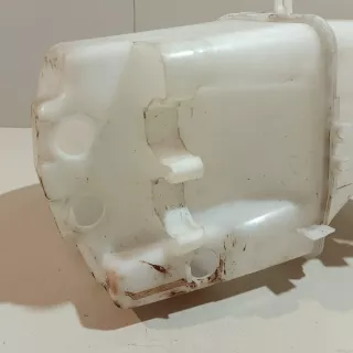 31416283 Volvo Бачок омывателя лобового стекла Volvo V60 1 Арт E23225304, вид 5