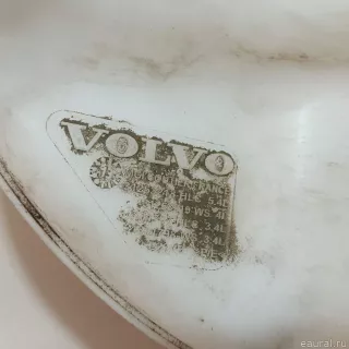 31416283 Volvo Бачок омывателя лобового стекла Volvo V60 1 Арт E23225304, вид 8