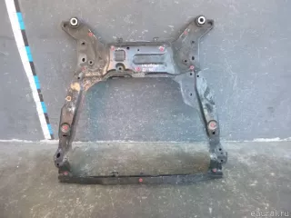 31406335 Volvo Балка подмоторная Volvo V60 1 Арт E23225808, вид 1