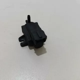 31219977 Volvo Клапан электромагнитный Volvo XC60 1 Арт E23231894, вид 2