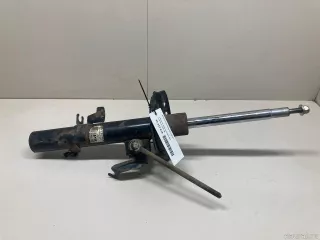 LR001139 Land Rover Амортизатор передний правый Land Rover Freelander 2 Арт E23237578, вид 5