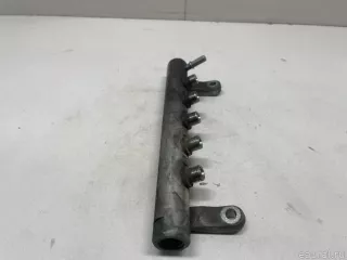 LR022334 Land Rover Рейка топливная (рампа) Land Rover Freelander 2 Арт E23251978, вид 5