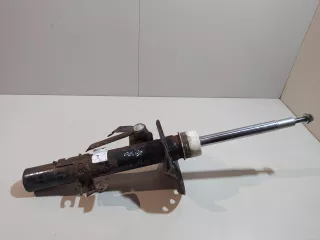 LR001141 Land Rover Амортизатор передний левый Land Rover Freelander 2 Арт E23256465, вид 1