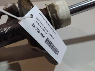 LR001141 Land Rover Амортизатор передний левый Land Rover Freelander 2 Арт E23256465, вид 6