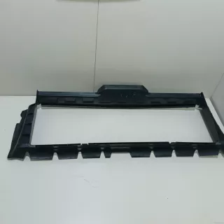 LR002756 Land Rover Воздухозаборник (наружный) Land Rover Freelander 2 Арт E23257181, вид 1