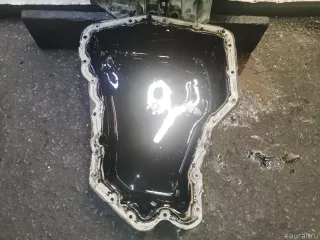 LR022075 Land Rover Двигатель Land Rover Evoque 1 restailing Арт E23282354, вид 14