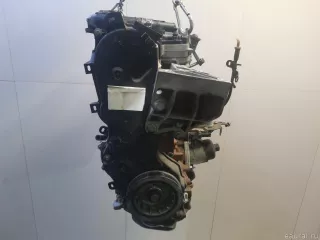 LR022075 Land Rover Двигатель Land Rover Evoque 1 restailing Арт E23282354, вид 4