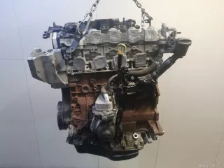 LR022075 Land Rover Двигатель Land Rover Evoque 1 restailing Арт E23282354, вид 6