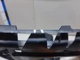 51127176245 BMW Направляющая заднего бампера левая BMW X6 E71/E72 Арт E23301192, вид 3