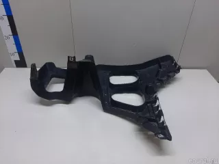 51127176245 BMW Направляющая заднего бампера левая BMW X6 E71/E72 Арт E23301192, вид 7