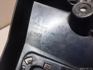 51127176245 BMW Направляющая заднего бампера левая BMW X6 E71/E72 Арт E23301192, вид 8