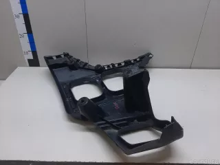 51127176245 BMW Направляющая заднего бампера левая BMW X6 E71/E72 Арт E23301192, вид 9