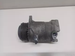 92600JP01C Nissan Компрессор кондиционера Nissan Teana J32 Арт E23310560, вид 2