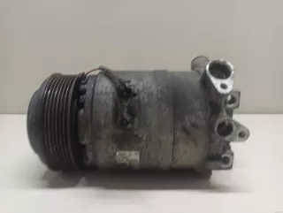 92600JP01C Nissan Компрессор кондиционера Nissan Teana J32 Арт E23310560, вид 3