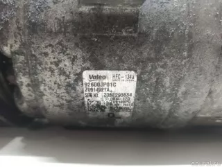 92600JP01C Nissan Компрессор кондиционера Nissan Teana J32 Арт E23310560, вид 5