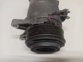 92600JP01C Nissan Компрессор кондиционера Nissan Teana J32 Арт E23310560, вид 9