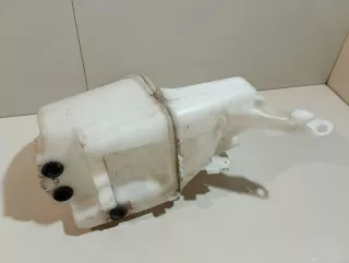 31416283 Volvo Бачок омывателя Volvo S60 2 Арт E23341687, вид 5