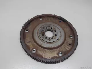 LR005813 Land Rover Маховик Land Rover Evoque 1 restailing Арт E23342176, вид 1