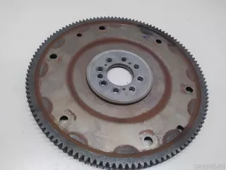 LR005813 Land Rover Маховик Land Rover Evoque 1 restailing Арт E23342176, вид 4