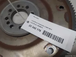 LR005813 Land Rover Маховик Land Rover Evoque 1 restailing Арт E23342176, вид 6