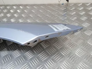 1698801018 Mercedes Benz Крыло переднее правое Mercedes S W221 Арт E23344231, вид 11