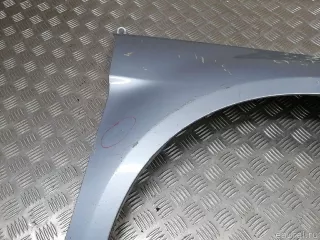 1698801018 Mercedes Benz Крыло переднее правое Mercedes S W221 Арт E23344231, вид 13