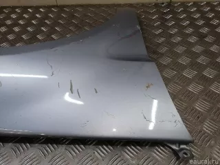 1698801018 Mercedes Benz Крыло переднее правое Mercedes S W221 Арт E23344231, вид 15