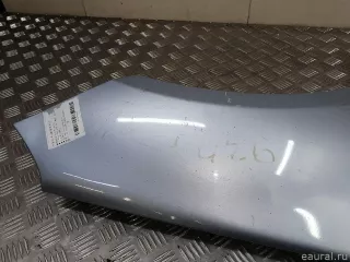 1698801018 Mercedes Benz Крыло переднее правое Mercedes S W221 Арт E23344231, вид 16
