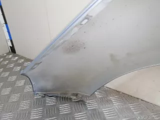 1698801018 Mercedes Benz Крыло переднее правое Mercedes S W221 Арт E23344231, вид 18