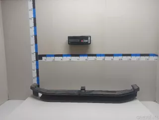 620901AN1A Nissan Наполнитель переднего бампера Nissan Murano Z52 Арт E23348948