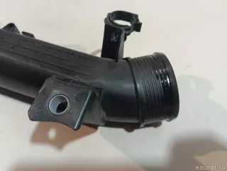 31422153 Volvo Патрубок интеркулера Volvo V60 1 Арт E23349618, вид 2