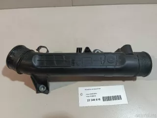 31422153 Volvo Патрубок интеркулера Volvo V60 1 Арт E23349618, вид 8